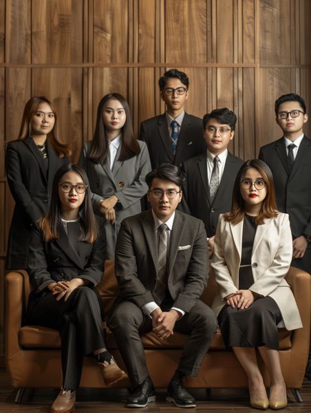 large office team_cuan digital.id (48) .png